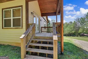 2057 Gallatin Rd, Young Harris, GA 30582 - Photo 8