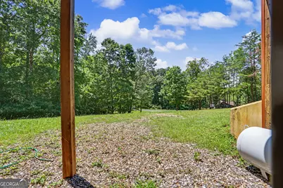 2057 Gallatin Road, Young Harris, GA 30582 - Photo 50