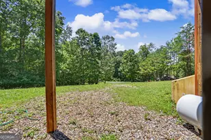 2057 Gallatin Rd, Young Harris, GA 30582 - Photo 50