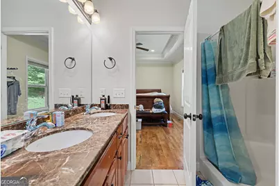 2057 Gallatin Road, Young Harris, GA 30582 - Photo 24