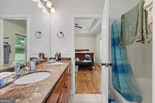 2057 Gallatin Rd, Young Harris, GA 30582 - Photo 24