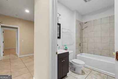 2057 Gallatin Road, Young Harris, GA 30582 - Photo 42
