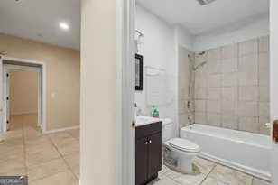 2057 Gallatin Rd, Young Harris, GA 30582 - Photo 42