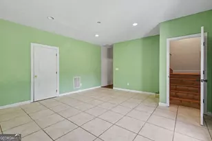 2057 Gallatin Rd, Young Harris, GA 30582 - Photo 36