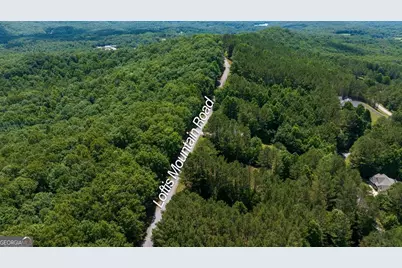 Lot 20 Loftis Mountain, Blairsville, GA 30512 - Photo 14