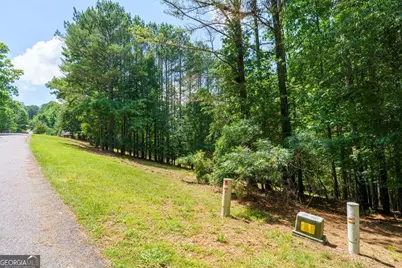 Lot 20 Loftis Mountain, Blairsville, GA 30512 - Photo 6