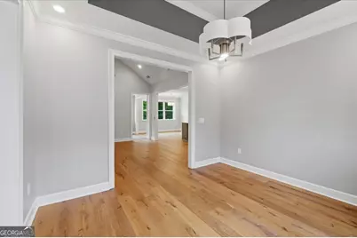 1251 Wilson Road, Madison, GA 30650 - Photo 6