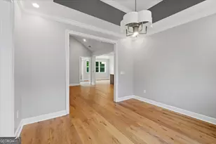 1251 Wilson Rd, Madison, GA 30650 - Photo 6