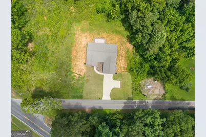 1251 Wilson Road, Madison, GA 30650 - Photo 46