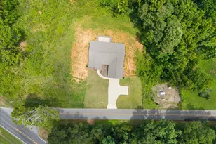 1251 Wilson Rd, Madison, GA 30650 - Photo 46