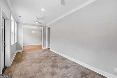 1251 Wilson Road, Madison, GA 30650 - Photo 22