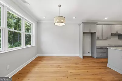 1251 Wilson Road, Madison, GA 30650 - Photo 18