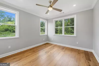 1251 Wilson Road, Madison, GA 30650 - Photo 34