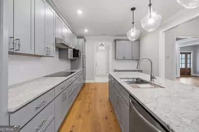 1251 Wilson Road, Madison, GA 30650 - Photo 16