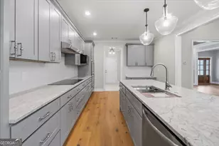 1251 Wilson Rd, Madison, GA 30650 - Photo 16