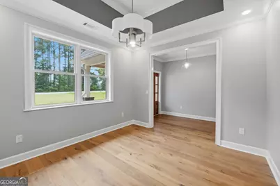 1251 Wilson Road, Madison, GA 30650 - Photo 8