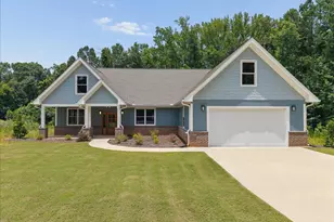 1251 Wilson Rd, Madison, GA 30650 - Photo 1