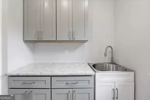 1251 Wilson Rd, Madison, GA 30650 - Photo 36