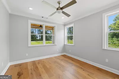 1251 Wilson Road, Madison, GA 30650 - Photo 32