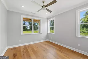 1251 Wilson Rd, Madison, GA 30650 - Photo 32