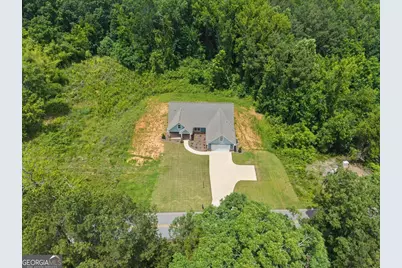 1251 Wilson Road, Madison, GA 30650 - Photo 50