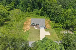 1251 Wilson Rd, Madison, GA 30650 - Photo 50