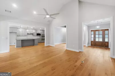 1251 Wilson Road, Madison, GA 30650 - Photo 10
