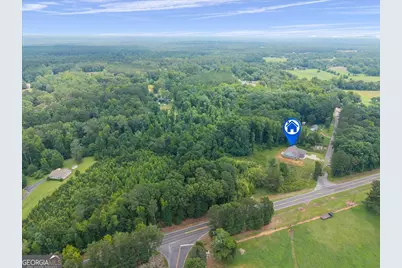1251 Wilson Road, Madison, GA 30650 - Photo 44