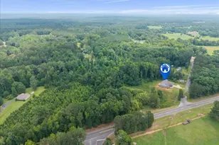 1251 Wilson Rd, Madison, GA 30650 - Photo 44