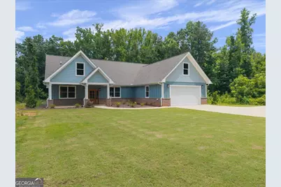 1251 Wilson Road, Madison, GA 30650 - Photo 52