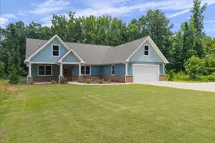 1251 Wilson Rd, Madison, GA 30650 - Photo 52