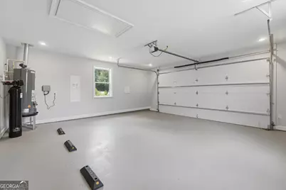 1251 Wilson Road, Madison, GA 30650 - Photo 38