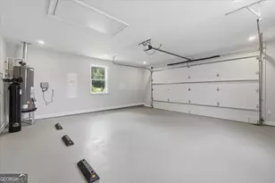 1251 Wilson Rd, Madison, GA 30650 - Photo 38
