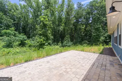 1251 Wilson Road, Madison, GA 30650 - Photo 40
