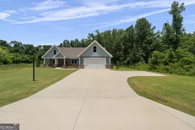1251 Wilson Road, Madison, GA 30650 - Photo 48