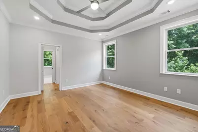 1251 Wilson Road, Madison, GA 30650 - Photo 24