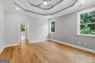 1251 Wilson Rd, Madison, GA 30650 - Photo 24