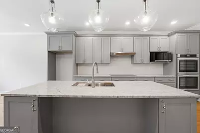 1251 Wilson Road, Madison, GA 30650 - Photo 12
