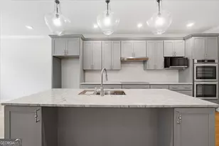 1251 Wilson Rd, Madison, GA 30650 - Photo 12