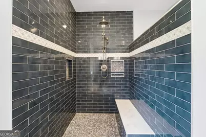 1251 Wilson Road, Madison, GA 30650 - Photo 26
