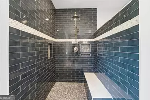1251 Wilson Rd, Madison, GA 30650 - Photo 26