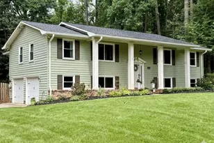 265 Pinetree Dr, Marietta, GA 30068 - Photo 1