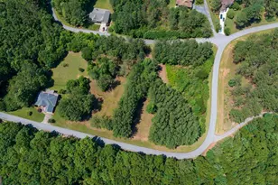 Lot 21 Loftis Mountain, Blairsville, GA 30512 - Photo 1