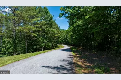 Lot 21 Loftis Mountain, Blairsville, GA 30512 - Photo 8