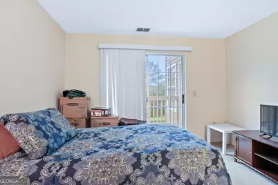 12300 Apache Avenue #APT 319, Savannah, GA 31419 - Photo 16