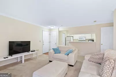 12300 Apache Avenue #APT 319, Savannah, GA 31419 - Photo 8