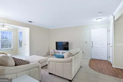 12300 Apache Avenue #APT 319, Savannah, GA 31419 - Photo 6