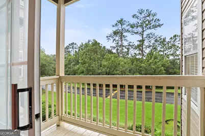 12300 Apache Avenue #APT 319, Savannah, GA 31419 - Photo 18