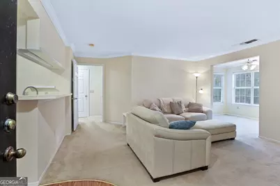 12300 Apache Avenue #APT 319, Savannah, GA 31419 - Photo 4