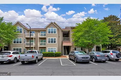 12300 Apache Avenue #APT 319, Savannah, GA 31419 - Photo 36